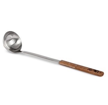 Petromax Petromax Stainless Steel Ladle 50 cm