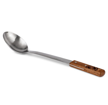 Petromax Petromax Serving spoon 30 cm