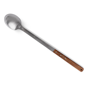 Petromax Petromax Serving spoon 50 cm