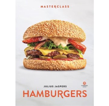 Masterclass Hamburgers