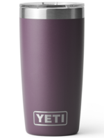 YETI Yeti Rambler Tumbler 10 oz Nordic Purple