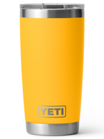 YETI Yeti Rambler Tumbler 20 oz Alpine