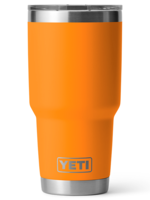 YETI Yeti Rambler Tumbler 30 oz Crab