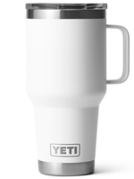 YETI Yeti Rambler Travel Mug 20 oz