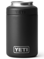 YETI YETI Rambler Colster 330ml Black