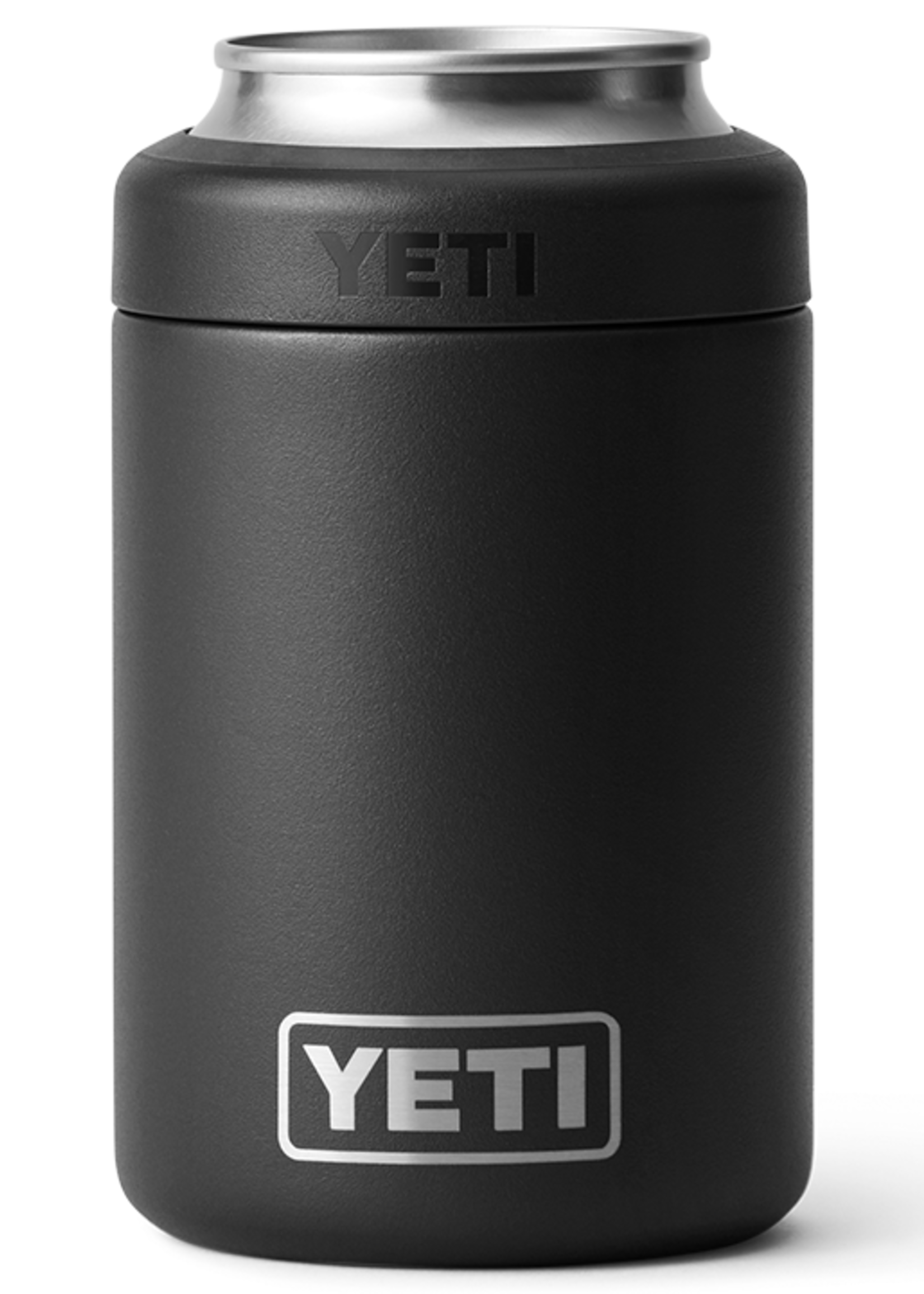 YETI YETI Rambler Colster 330ml Black