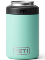 YETI YETI Rambler Colster 330ml Seafoam