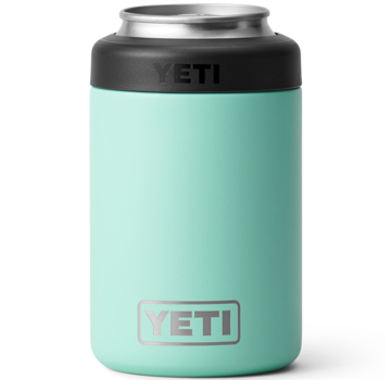 YETI YETI Rambler Colster 330ml Seafoam