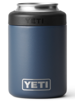 YETI YETI Rambler Colster 330ml Navy