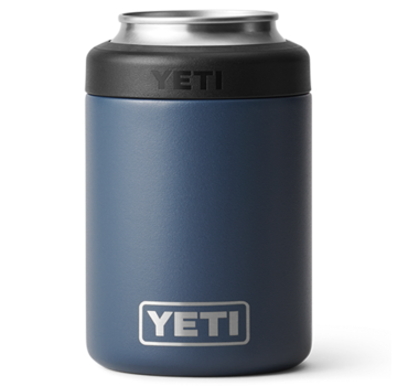 YETI YETI Rambler Colster 330ml Navy