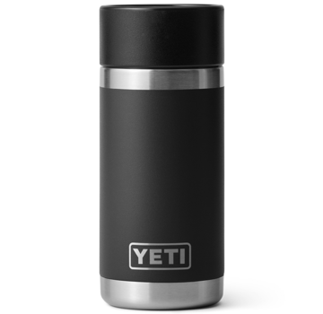 YETI Rambler Cocktail Shaker Lid - Vuur & Rook