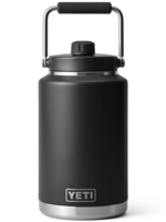 YETI Yeti Rambler Jug 1.9 Liter