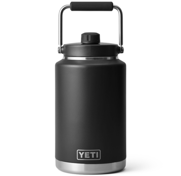 YETI Yeti Rambler Jug 1.9 Liter