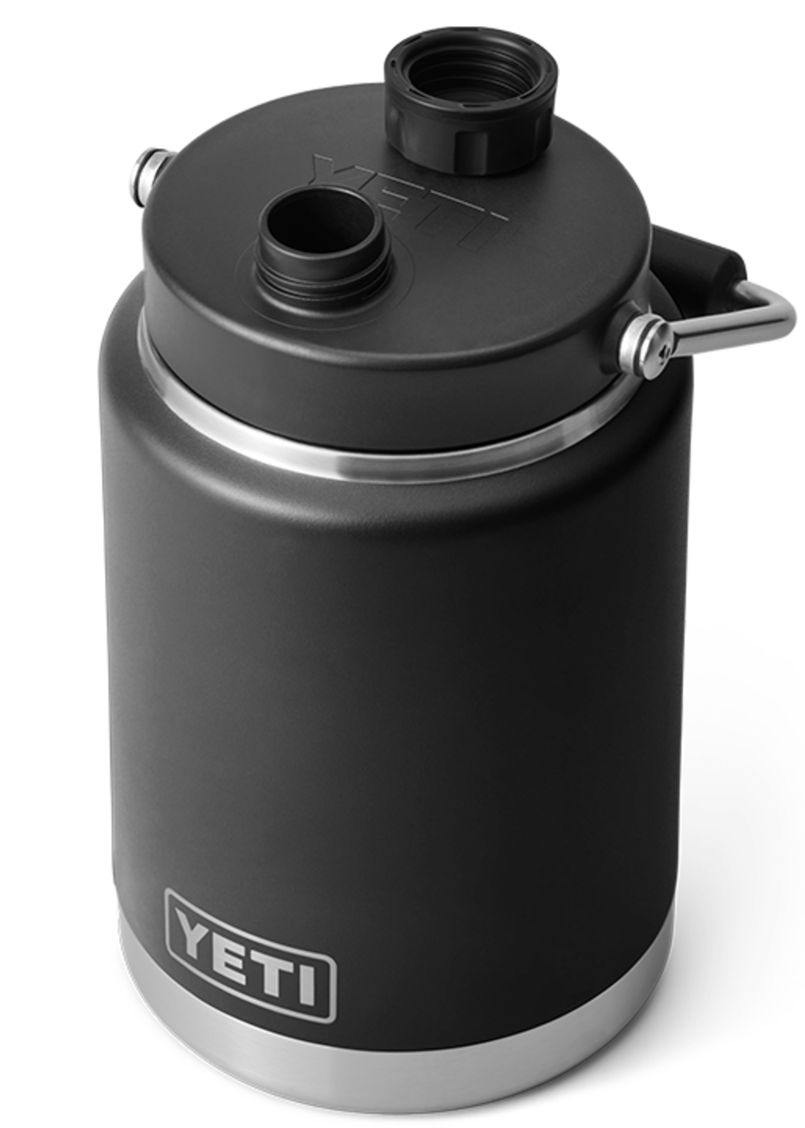 YETI Yeti Rambler Jug 1.9 Liter