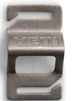 YETI Yeti Molle Bottle Opener