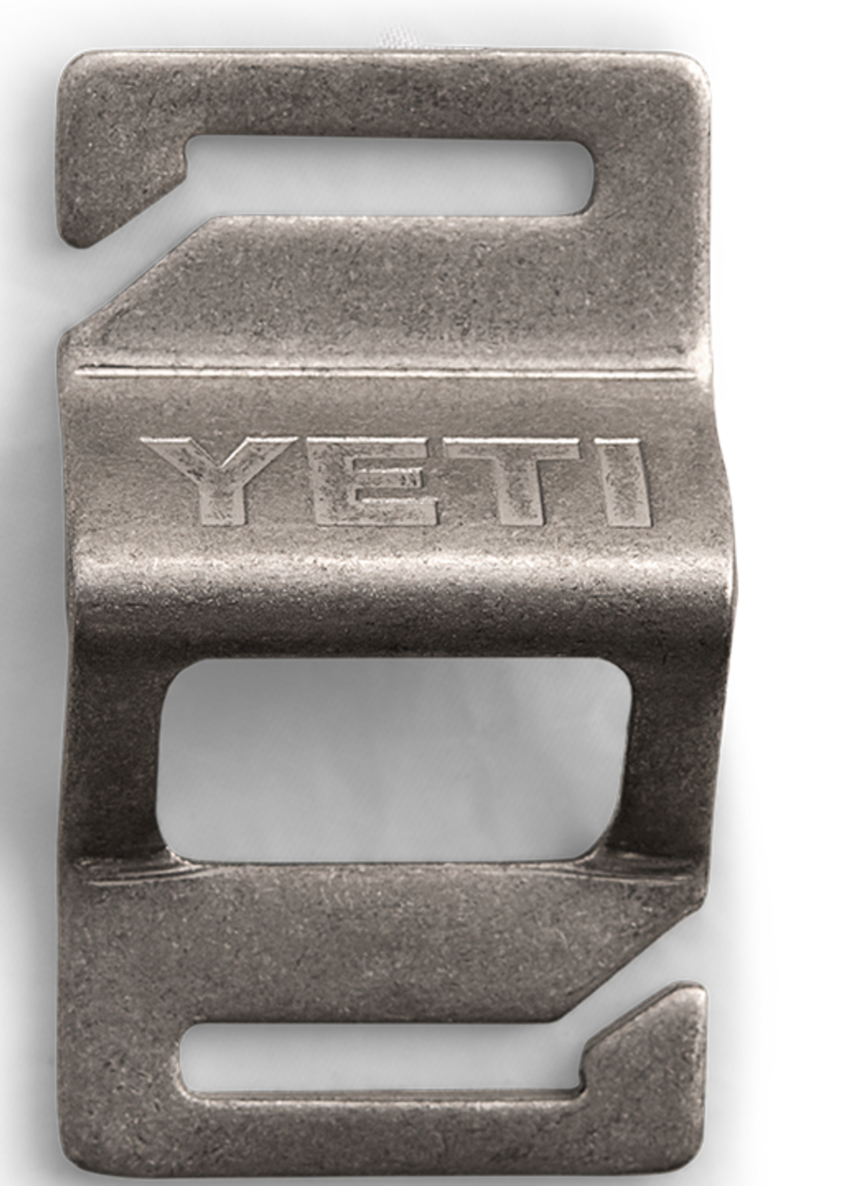 YETI Yeti Molle Bottle Opener