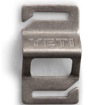 YETI Yeti Molle Bottle Opener