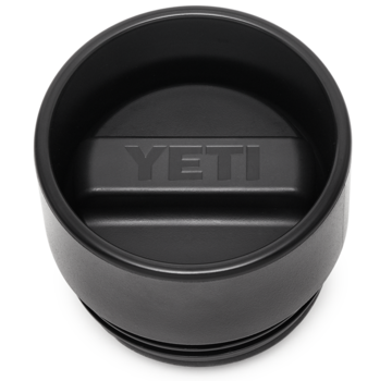 YETI Yeti Rambler Hot Shot Cap