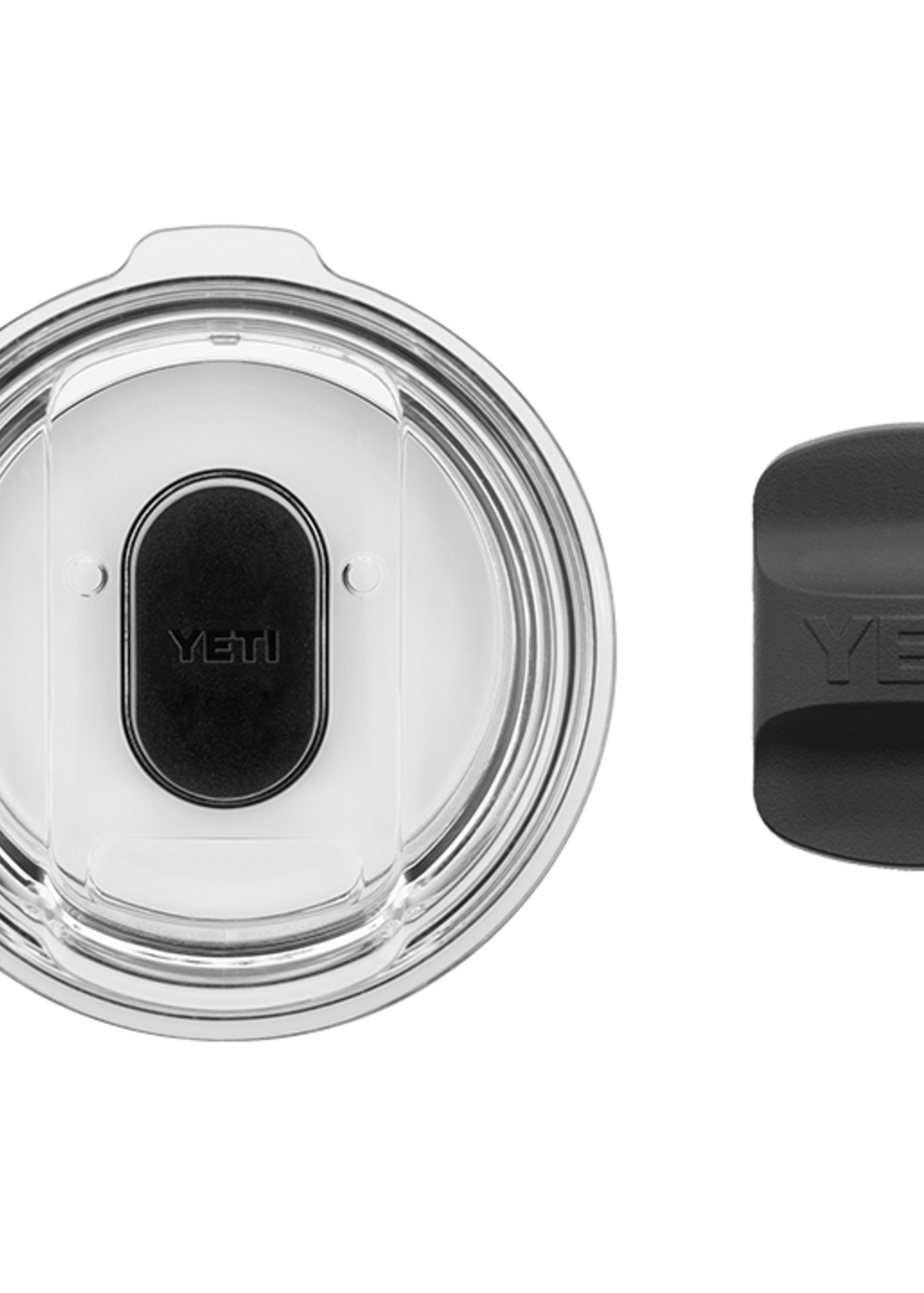 YETI Yeti Rambler Wine Magslider Lid 10 oz