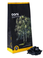 Ooni Ooni Houtskool 4 kg