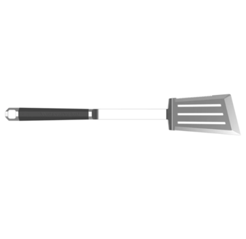 The Bastard The Bastard VX Spatula