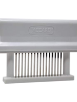 Meat Tenderizer Jaccard 48 Stainless Steel Knives