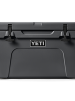 YETI Yeti Tundra 45 Hard Cooler Charcoal