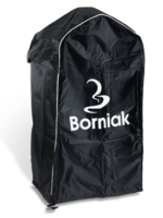 Borniak Borniak Smoker Cover 70