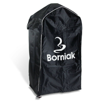 Borniak Borniak Smoker Cover 70