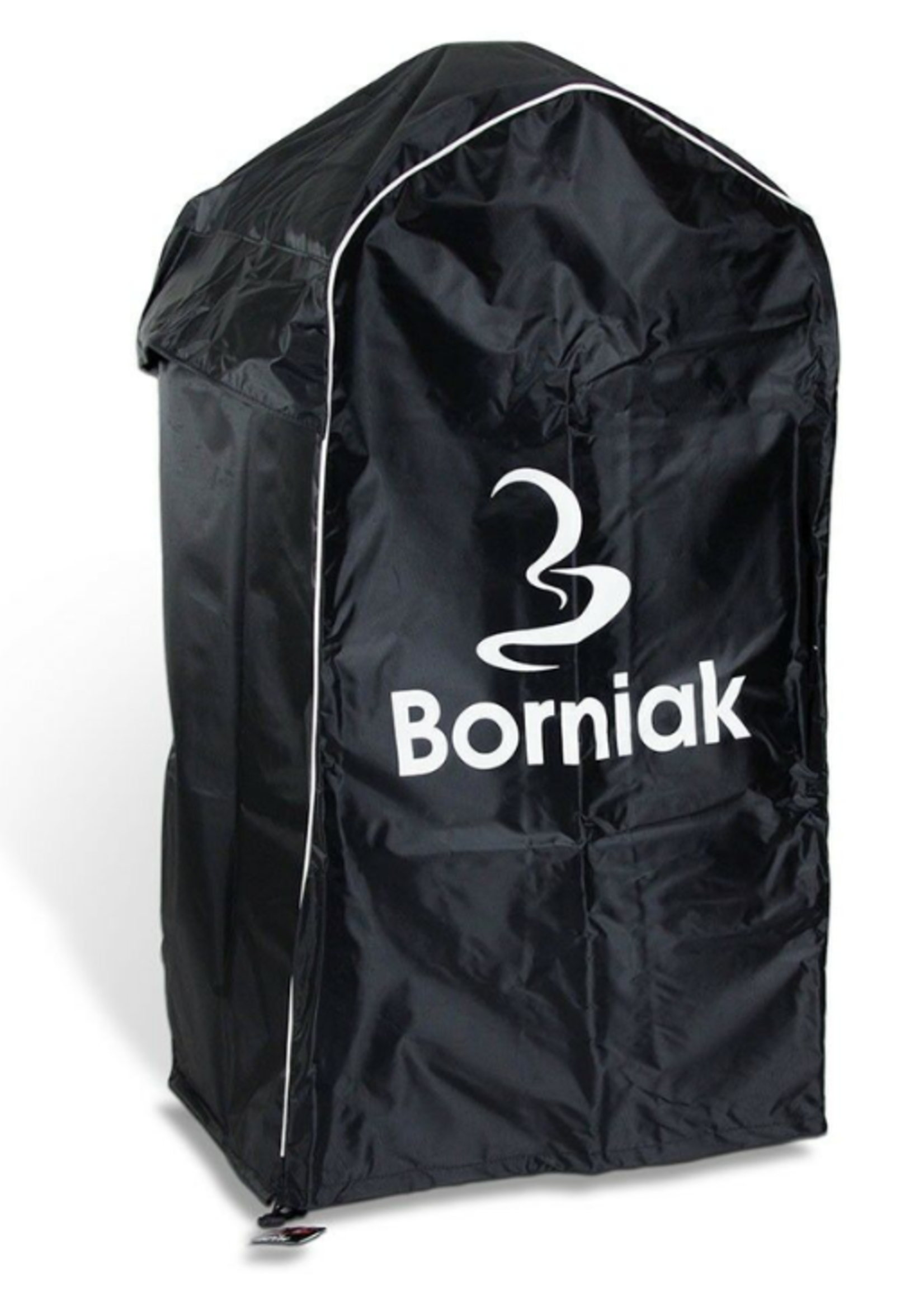 Borniak Borniak Smoker Cover 150