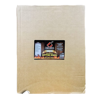 Butcher BBQ Butcher BBQ Disposable Cutting Boards 30 pieces