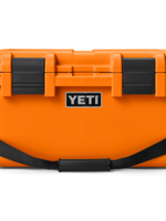 YETI Yeti Loadout Go Box 30 King Crab