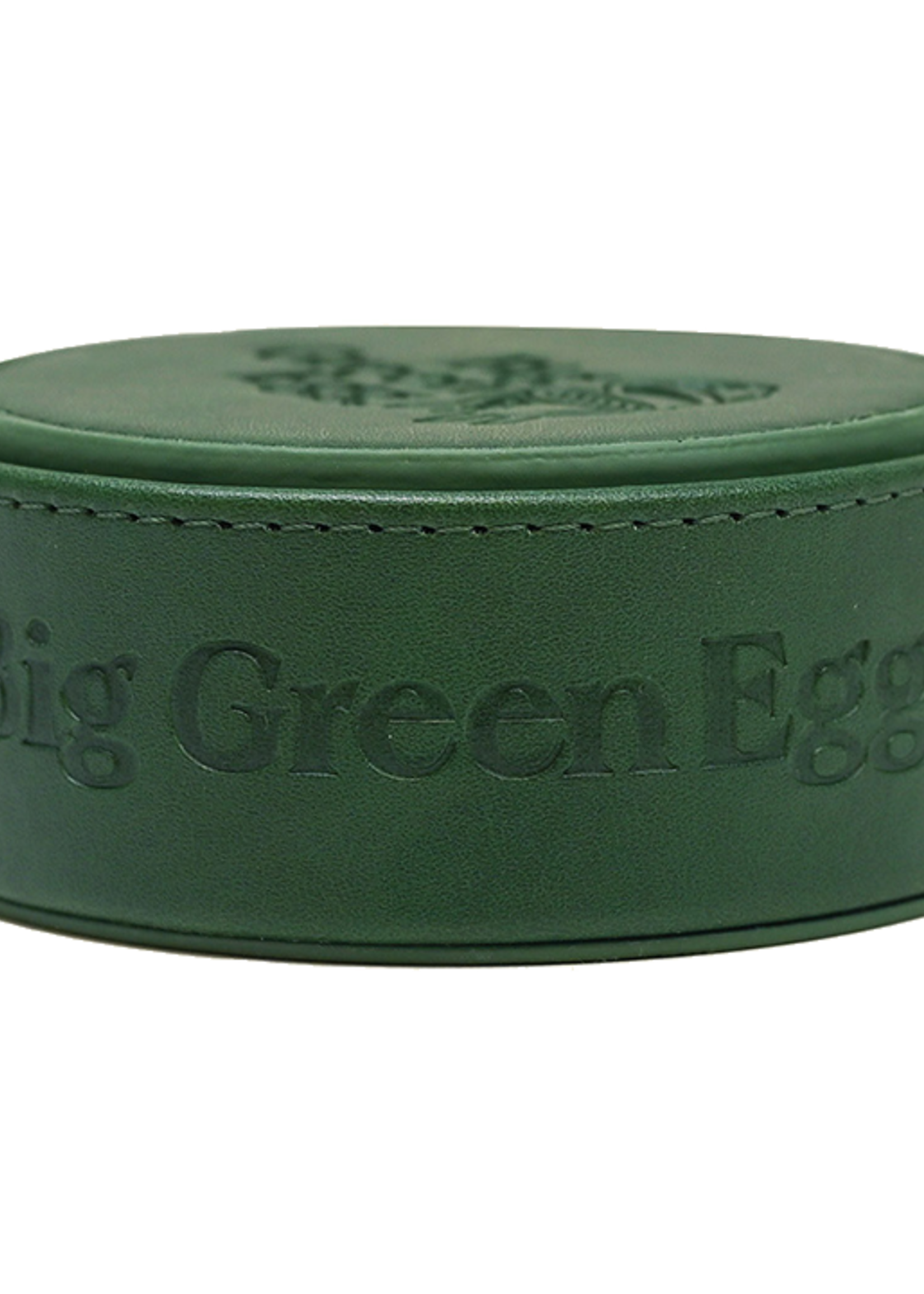 Big Green Egg Big Green Egg Onderzetters