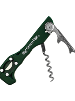 Big Green Egg Big Green Egg Corkscrew