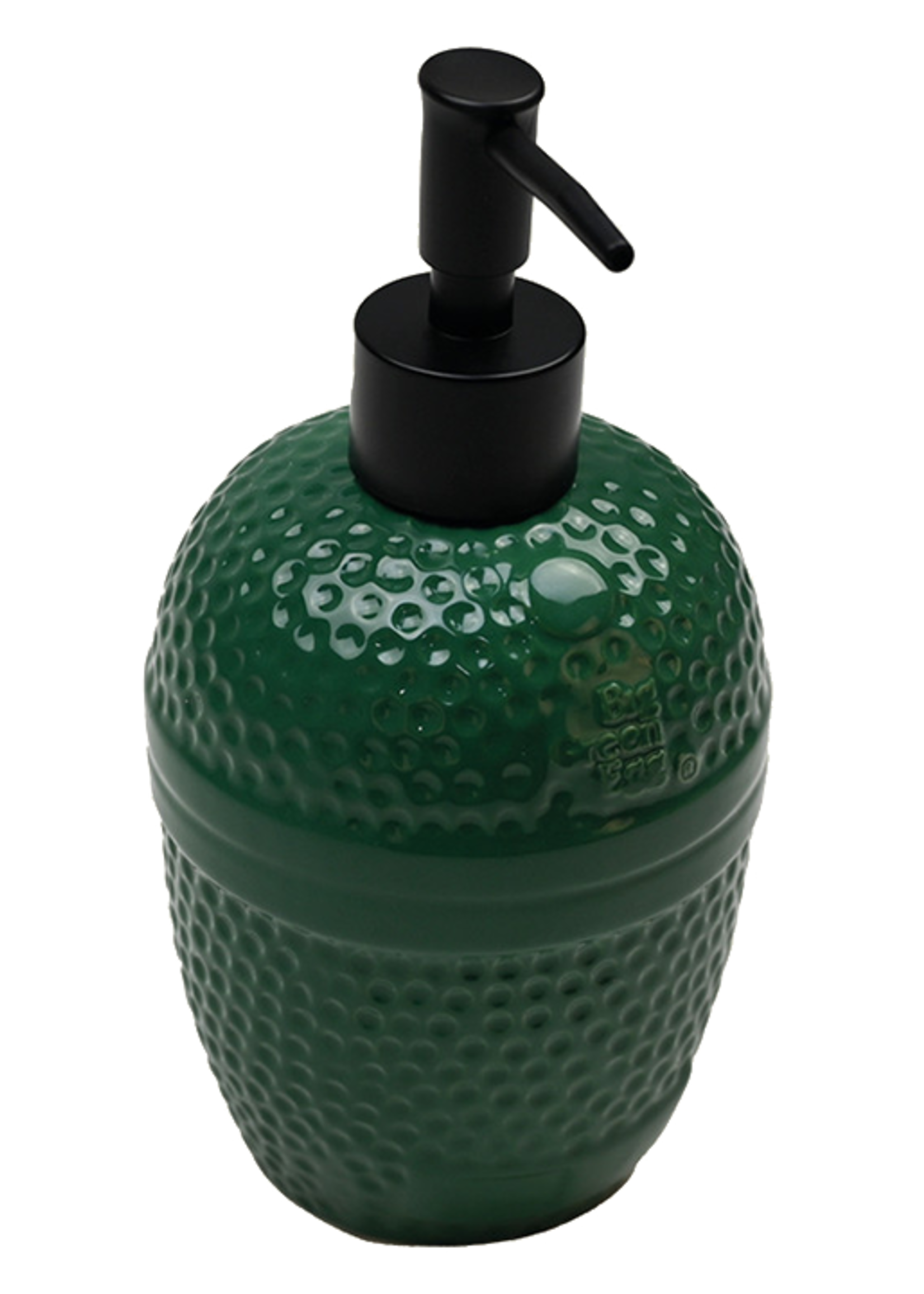 Big Green Egg Big Green Egg Soap Dispenser