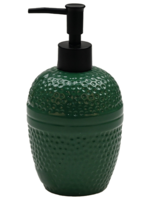 Big Green Egg Big Green Egg Soap Dispenser