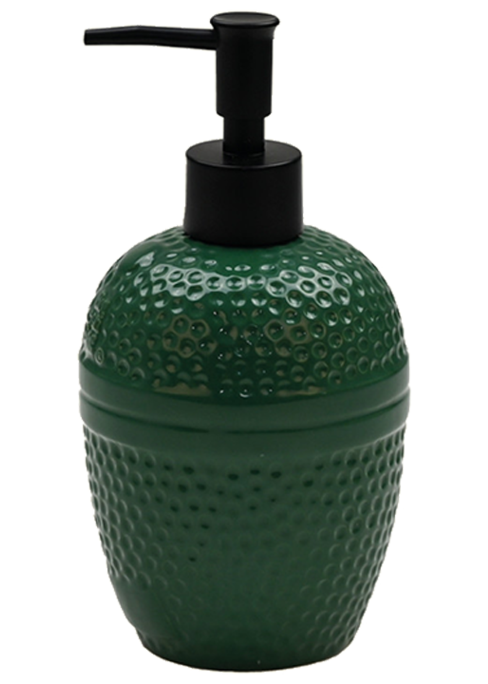 Big Green Egg Big Green Egg Soap Dispenser