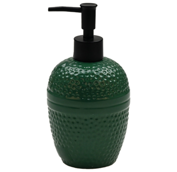 Big Green Egg Big Green Egg Zeepdispenser