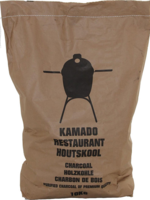 Tasmania Tasmania Nigerian Mangrove Restaurant Charcoal 10 kg