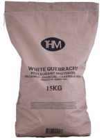 Tasmania Tasmania White Quebracho Restaurant Charcoal 15 kg