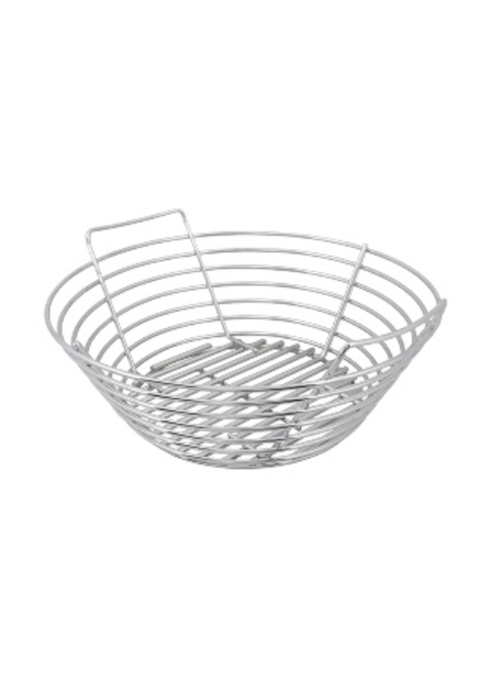 Kickash Kick Ash Basket Medium