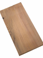 Napoleon Napoleon Cedar Rookplank 30,5 cm