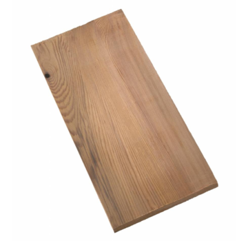 Napoleon Napoleon Cedar Rookplank 30,5 cm