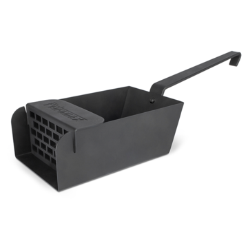 Petromax Petromax Coal Shovel