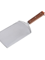 Turnpike Smokers Turnpike BBQ Spatula XXL