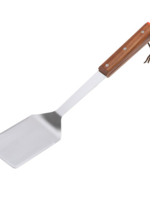 Turnpike Smokers Turnpike BBQ Spatula Large