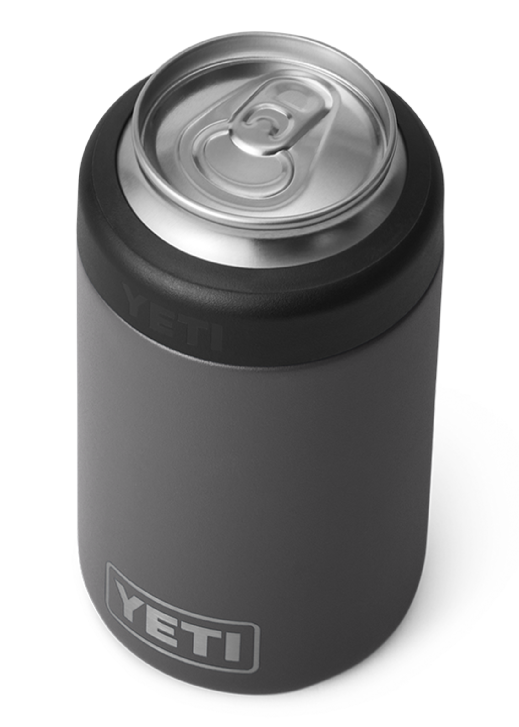 YETI YETI Rambler Colster 330ml Charcoal