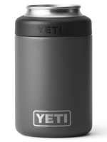 YETI YETI Rambler Colster 330ml Charcoal