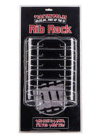 Vuur & Rook Vuur&Rook Rib Rack XXL