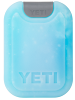 YETI YETI Thin Ice Small